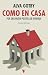 Como en casa by Alva Gotby