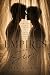 Empires of Sin: Five MM/MMM...