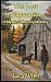 The Last Waystation: A Myst...