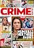 Crime Monthly | September 2026 by Crime Monthly Magazine