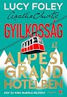 Gyilkosság az Alp...