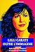 Lilli Carati. Oltre l'immag...