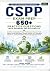 PMI CSPP Exam Prep by Umar Javed