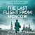 The Last Flight from Moscow (The Spy Next Door, #2)