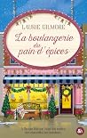 La boulangerie du...