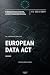 EU Data Act Regulation (EU ...