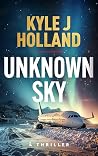 Unknown Sky