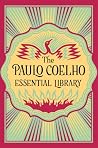 The Paulo Coelho ...