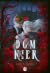 Dom Kier