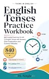 English Tenses Pr...