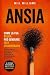 ANSIA: COME LA TUA PAURA PUÒ GENERARE IDEE STRAORDINARIE (Italian Edition)