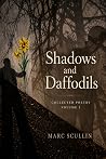 Shadows and Daffodils by Marc Scullin