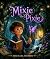 The adventures of Mixie the...