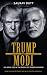 Trump and Modi: US-India Ti...