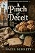 A Pinch of Deceit: A Hollow...