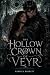 The Hollow Crown of Veyr