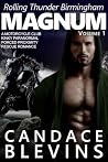 Magnum Volume 1: ...