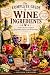 Make Homemade Wine, Cider a...