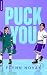 Puck You