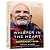 Whisper in the Heart:The On...