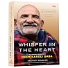 Whisper in the He...