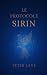 Le protocole Sirin