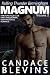 Magnum Volume 2: A Motorcycle Club Kinky Paranormal High-Protocol Romance (Rolling Thunder MC Birmingham Book 8)