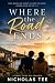 Where The Road Ends