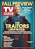 TV Guide Magazine | August 31 2026 by TV Guide Magazine