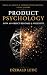 Product Psychology by Džerald Letić Product Psychology by Džerald Letić