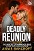 Deadly Reunion (The Heroes ...