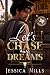 Let's Chase Our Dreams (The...