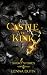 Castle of Kink: Short Stori...