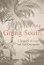 Going South by Jefferson Long Going South by Jefferson Long