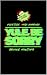 Yule Be Sorry: A Yuletide Xmas Horror Advent Novella (Yuletide Xmas Horrors Advent Collection)