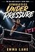Gymnastics Under Pressure: ...