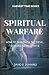 Spiritual Warfare: How to D...