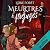 Meurtres et Préjugés, Vol. 2