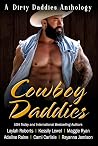Cowboy Daddies