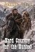 Hard Country for the Hunted: A Historical Western Adventure Novel (Guns and Justice in the West)