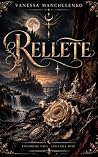 Rellete Rellete