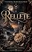 Rellete