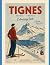 Tignes - An alpine escape: ...