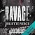 Ravage