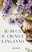 Il Duca, il Cigno e l'Inganno by Nova Winter