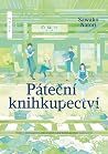 Páteční knihkupectví