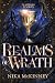 Realms of Wrath (Astrals & Nokts #2)