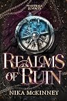 Realms of Ruin (Astrals & Nokts #1)
