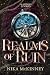 Realms of Ruin (Astrals & Nokts #1)