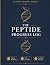 The Peptide Progress Log: 5...
